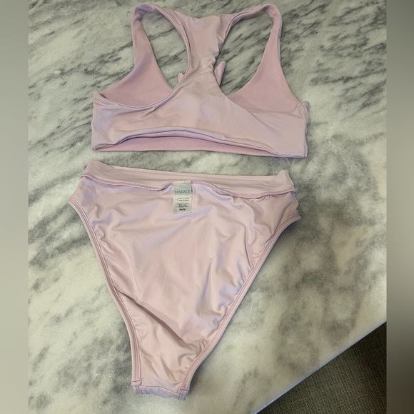 L*Space Bikini Top - Picture 3 of 4